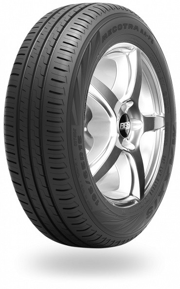 Maxxis MA-P5 tyre