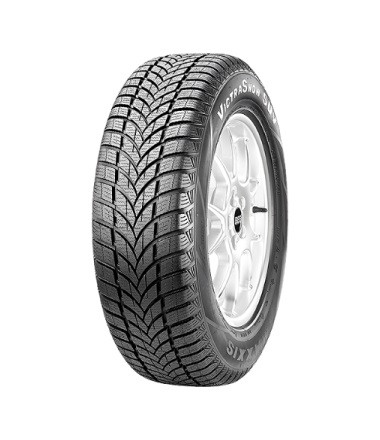 Maxxis MA-SW  WINTERREIFEN M+S tyre
