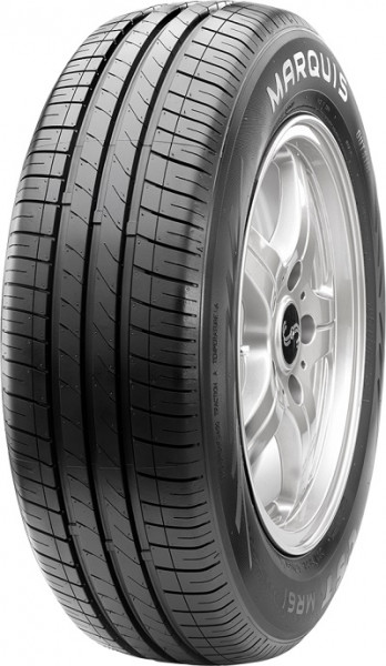 ChengShin MR-61 tyre