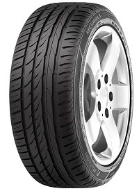 Matador MP47 HECTORRA 3 492455 tyre