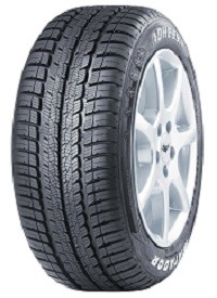 Matador MP61 tyre