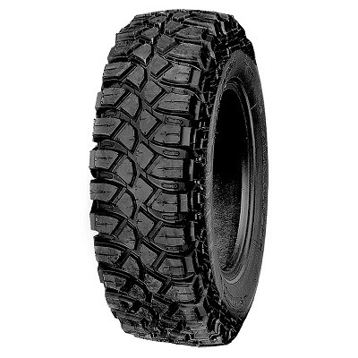 Ziarelli MAXI  RETREAD M+S 3PMSF tyre