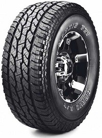 Maxxis AT771 tyre