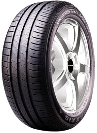 Maxxis ME3 tyre