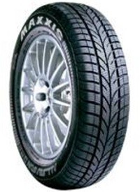 Maxxis ARCTIC  ARCTICTREKKER tyre