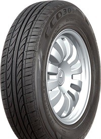 Mazzini ECO307 tyre