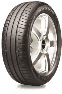 Maxxis MECOTRA 3 ME3 tyre