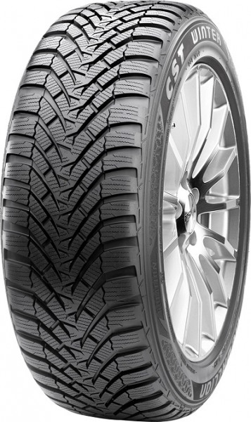 ChengShin WCP1 XL tyre
