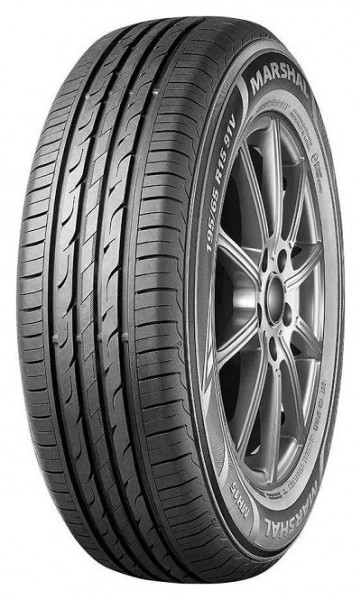 Marshal MH15 tyre