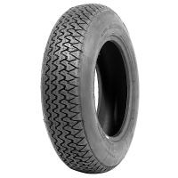 Michelin XAS TT OLDTIMER WEISSWAND 40mm (RMC) tyre