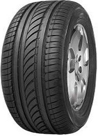 Minerva ECOSP2 tyre