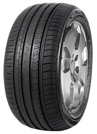 Minerva EMI ZERO HP tyre
