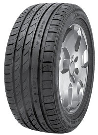 Minerva F105 XL tyre
