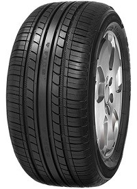 Minerva 109 tyre