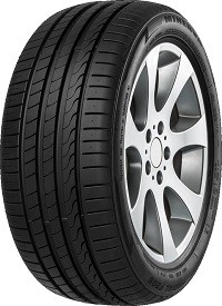 Minerva F205 XL tyre