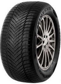 Minerva FROST tyre