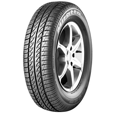 Lassa GREENWAYS 83T TL tyre