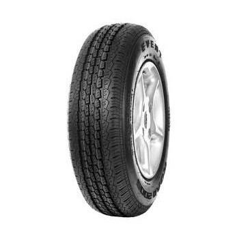 Event EVENT-TY ML605  (96N) tyre