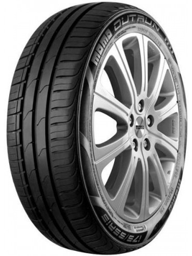 Momo M-1 OUTRUN DOT2020 tyre