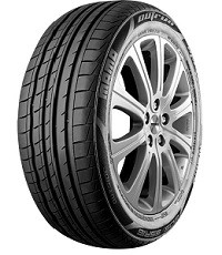 Momo M-3 OUTRUN DOT2021 tyre