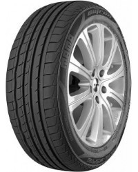Momo M-30 TOPRUN EUROPA tyre
