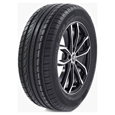 Sunfull HP881 XL tyre