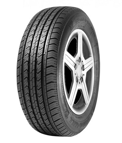 Sunfull HT-782 tyre