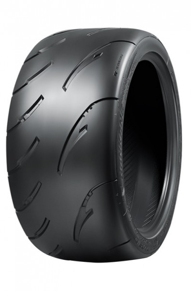 Nankang AR-1 XL SEMI-SLICK tyre