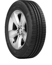 Duraturn MOZZ-S tyre