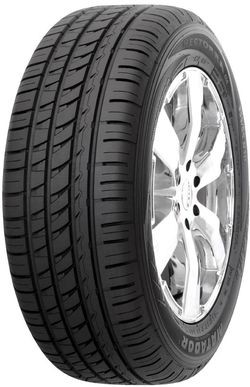 Matador MP82 CONQUERRA 2  [102] H  FR tyre