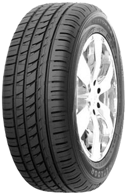 Matador MP85 HECTORRA 4X4 XL 492336 FR tyre
