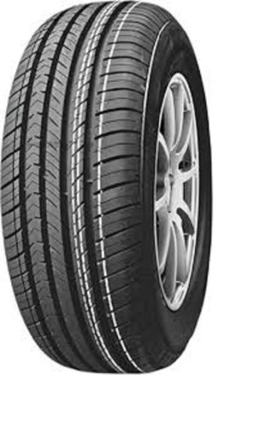Mirage MR-266  [88] H tyre