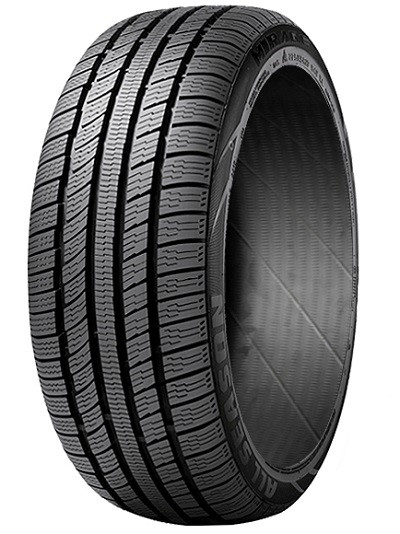 Mirage MR762 XL tyre