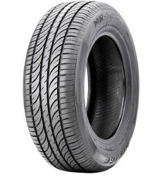 Mirage MR162 tyre