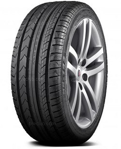 Mirage MR182 XL tyre