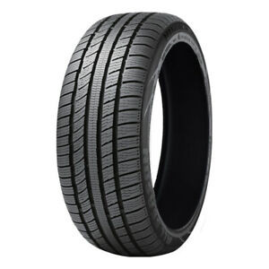 Mirage MR762 XL tyre