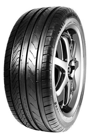 Mirage MR-HP172  [111] W  XL tyre