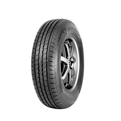 Mirage HT172 XL DOT 2020 tyre