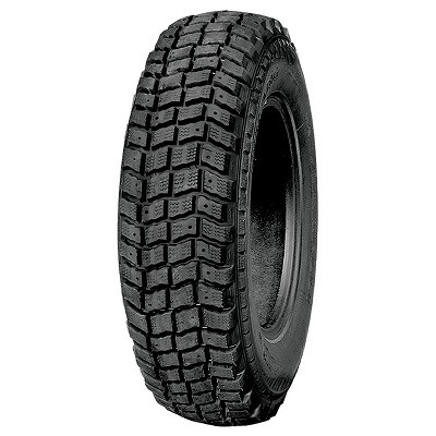 Ziarelli MS200  RETREAD  M+S 3PMSF tyre