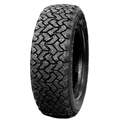 Ziarelli MS45 XL RETREAD M+S 3PMSF tyre