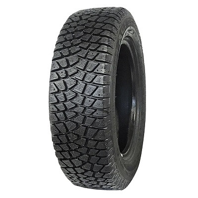 Ziarelli M+S90 XL RETREAD M+S 3PMSF tyre