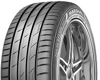 Marshal MU12 XL tyre