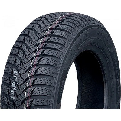 Marshal MW31 XL tyre