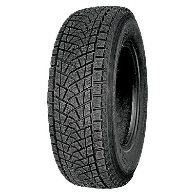 Ziarelli MZ3  RETREAD M+S 3PMSF tyre