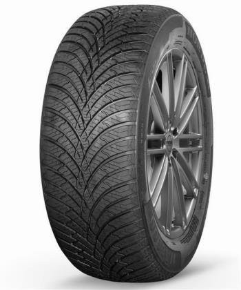 Nordexx NA6000 tyre