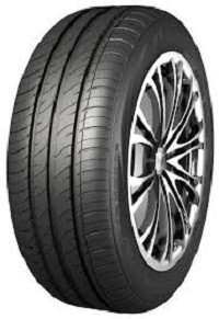 Nankang NA-1 tyre