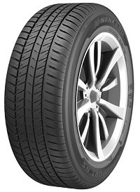 Nankang N605 tyre