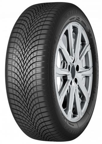 Debica NAVIGATOR3 611293 tyre