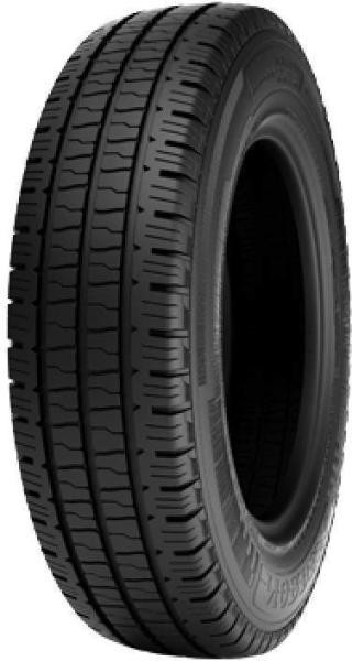 Nordexx NC1100 tyre