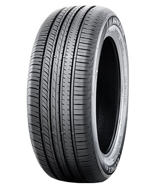 Nankang NEV-1 tyre